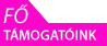 Fő támogatók