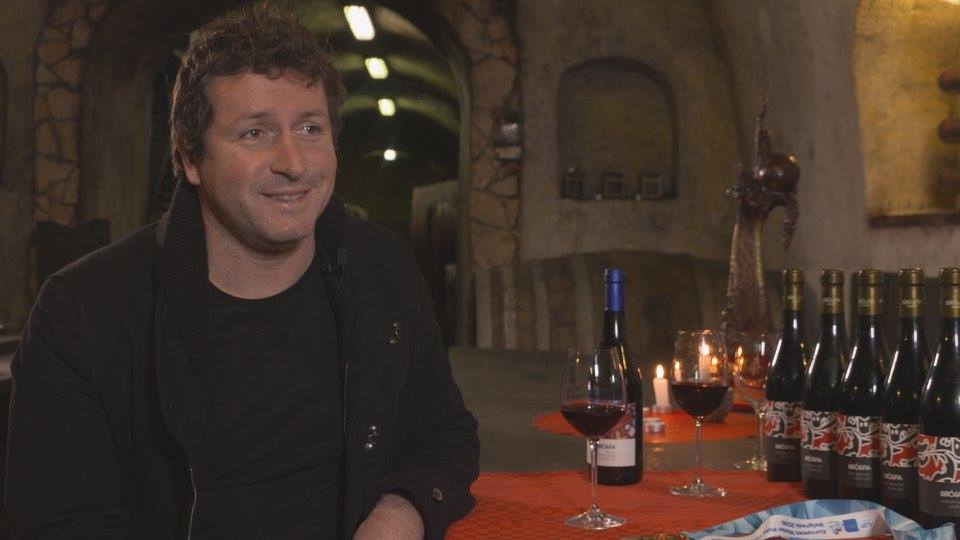 Bíró Attila a magyar női vízilabda-válogatott szövetségi kapitánya