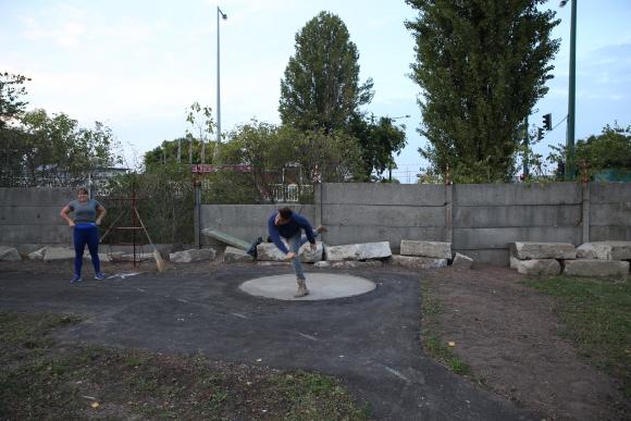 Krisztián
