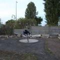 Krisztián