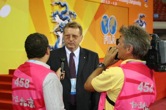 Hegedűs Csaba