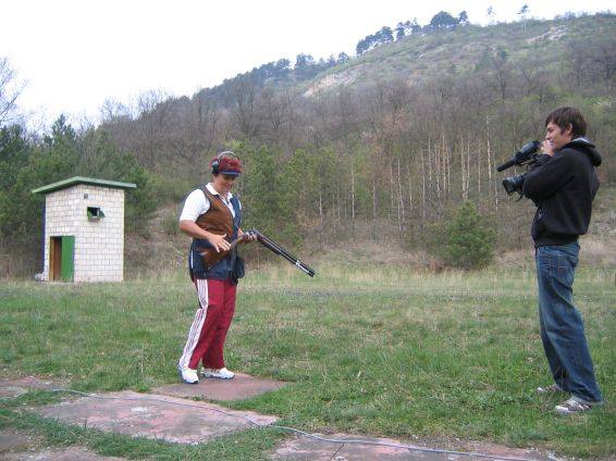 Igaly Diána